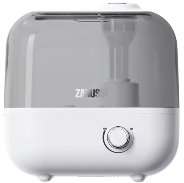 Увлажнитель ультразвуковой Zanussi ZH 4.5 T Classico